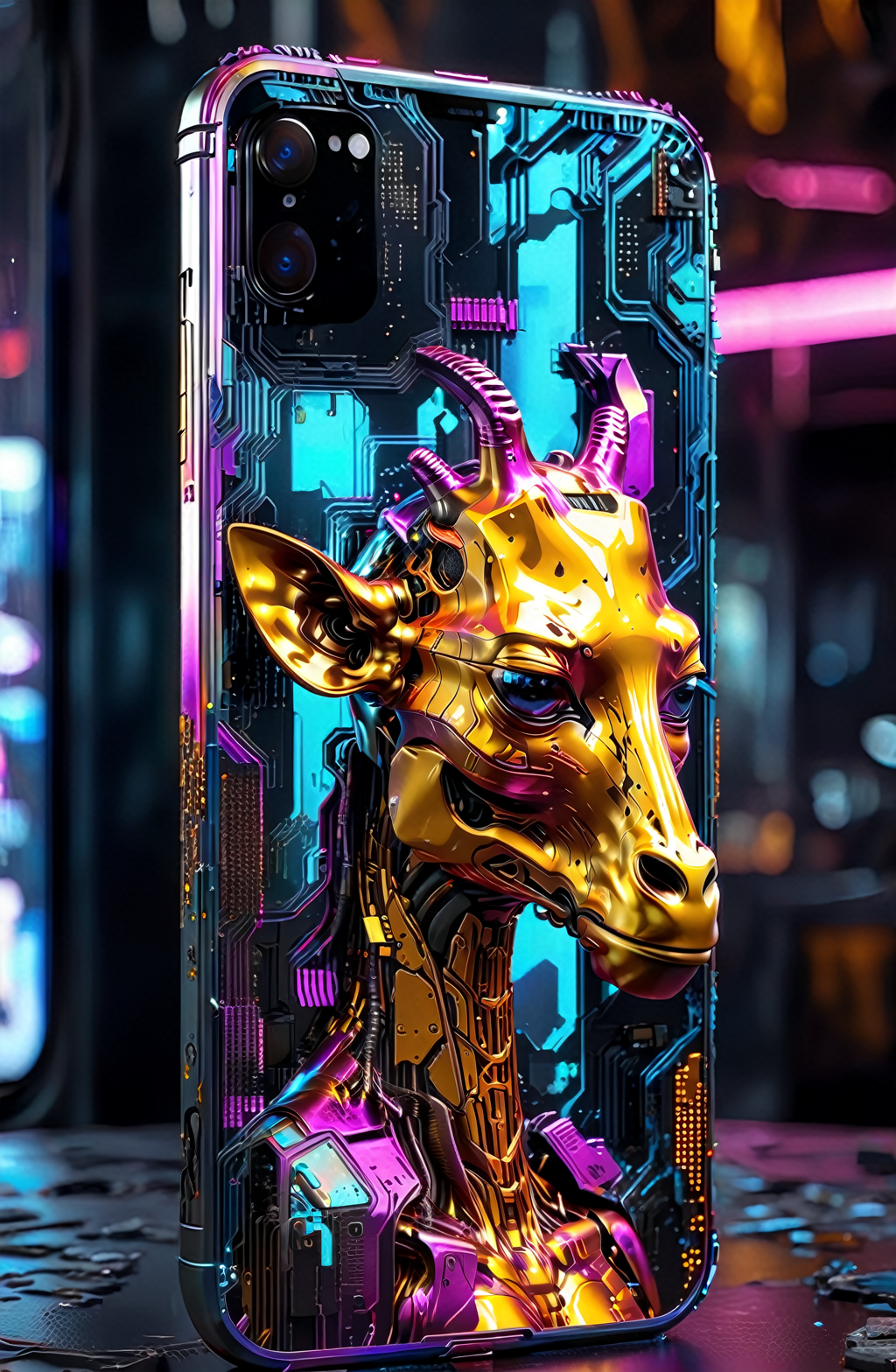 5068674-2152238980-(Iphone_1.2) Ultra Rendering 8k, Intensive fear, Made of smooth paint and colored transparents, art that is beyond my imaginatio.png